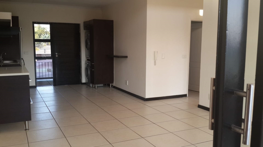 2 Bedroom Property for Sale in Bassonia Gauteng
