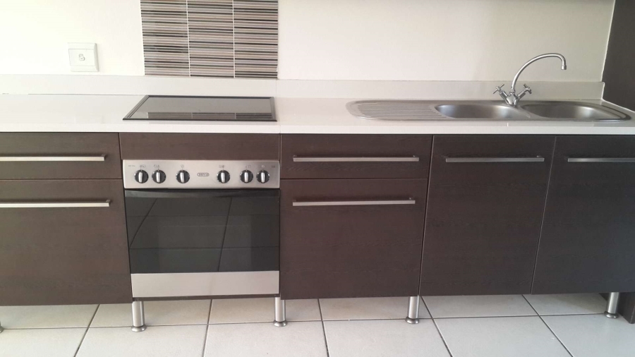 2 Bedroom Property for Sale in Bassonia Gauteng