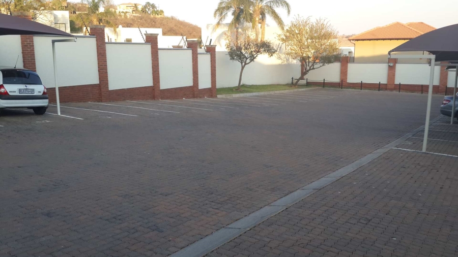 2 Bedroom Property for Sale in Bassonia Gauteng