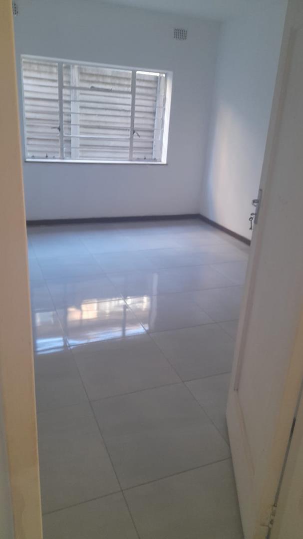2 Bedroom Property for Sale in Rosettenville Gauteng