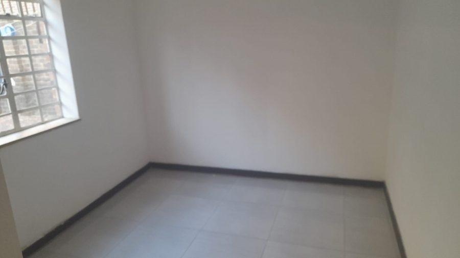 2 Bedroom Property for Sale in Rosettenville Gauteng