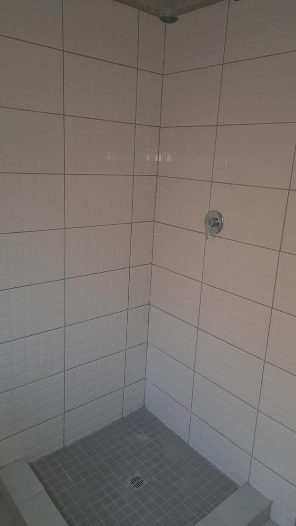 2 Bedroom Property for Sale in Rosettenville Gauteng