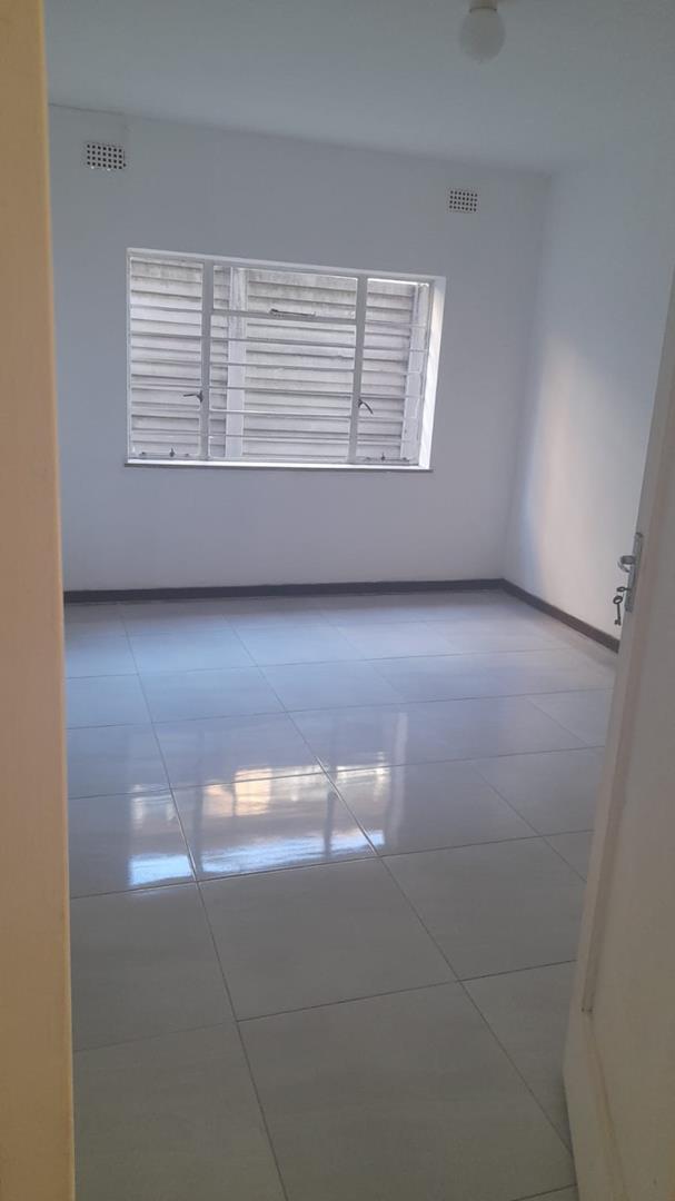 2 Bedroom Property for Sale in Rosettenville Gauteng