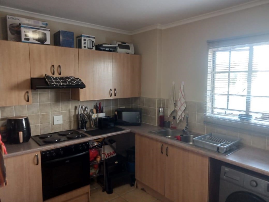 2 Bedroom Property for Sale in Castleview Gauteng