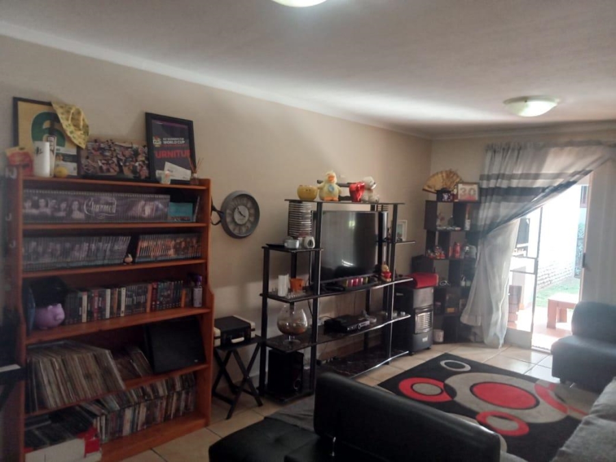 2 Bedroom Property for Sale in Castleview Gauteng