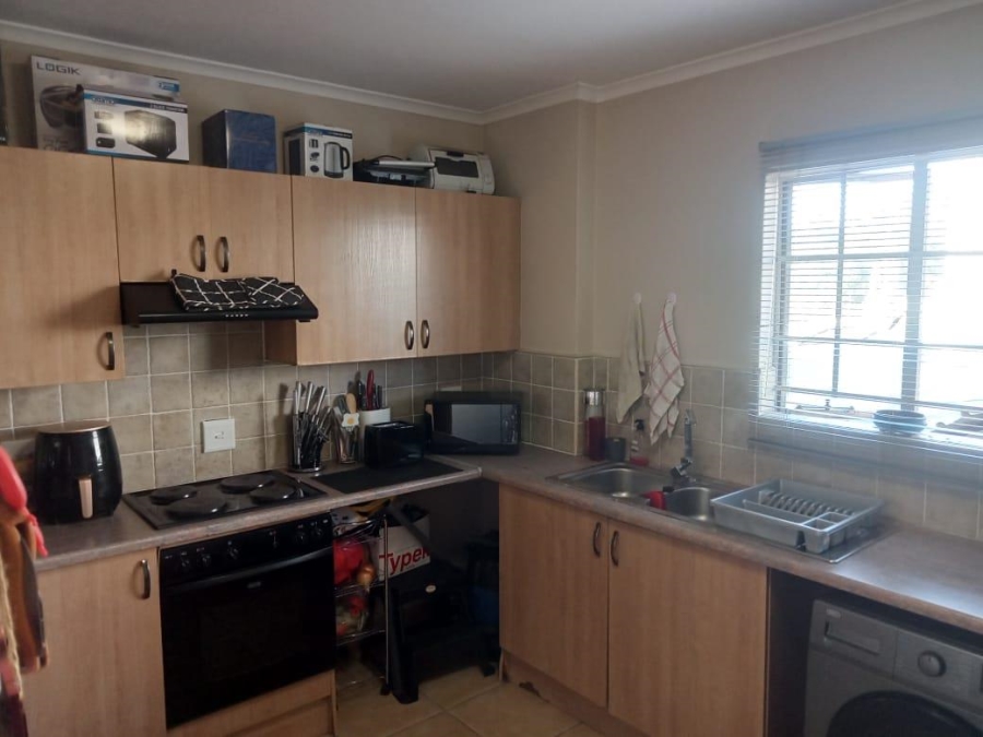2 Bedroom Property for Sale in Castleview Gauteng