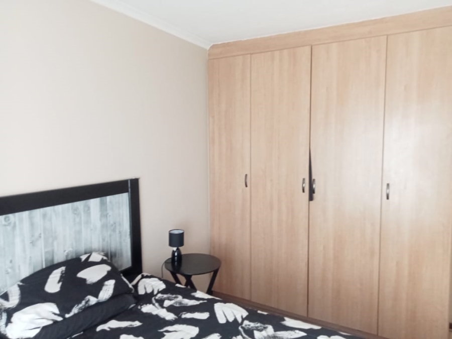 2 Bedroom Property for Sale in Castleview Gauteng