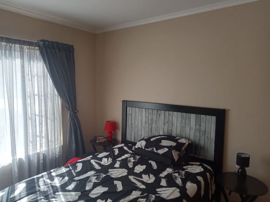 2 Bedroom Property for Sale in Castleview Gauteng