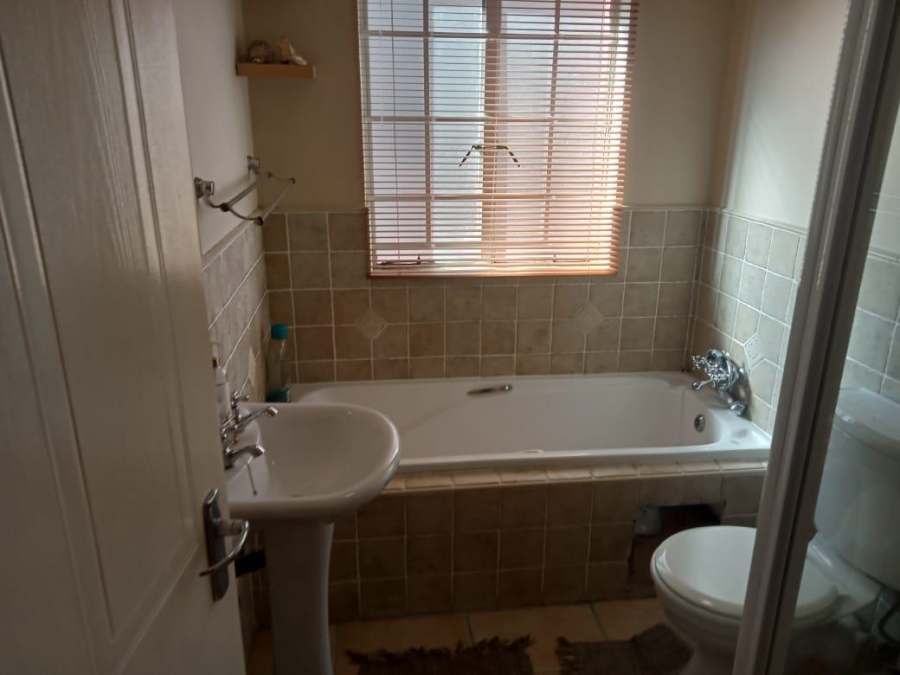 2 Bedroom Property for Sale in Castleview Gauteng