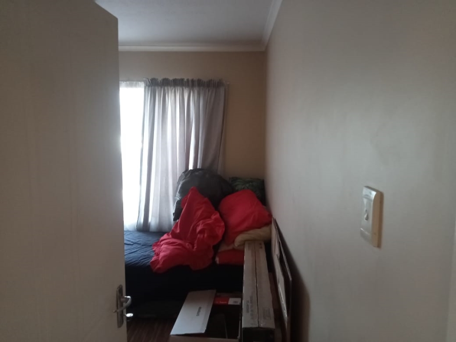 2 Bedroom Property for Sale in Castleview Gauteng