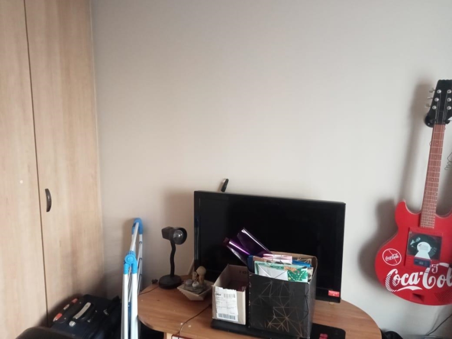 2 Bedroom Property for Sale in Castleview Gauteng