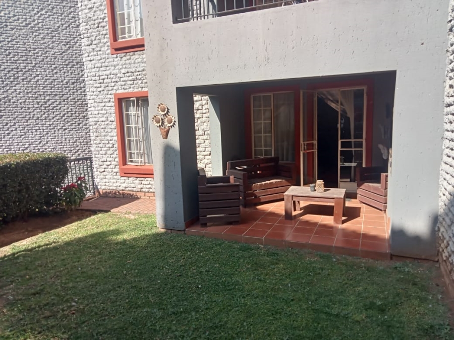 2 Bedroom Property for Sale in Castleview Gauteng