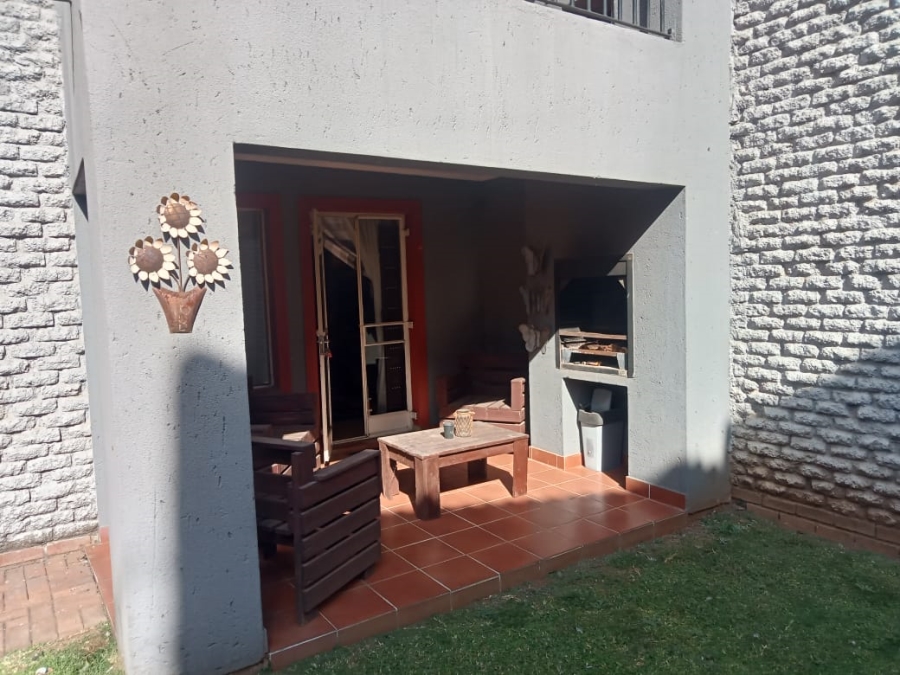 2 Bedroom Property for Sale in Castleview Gauteng