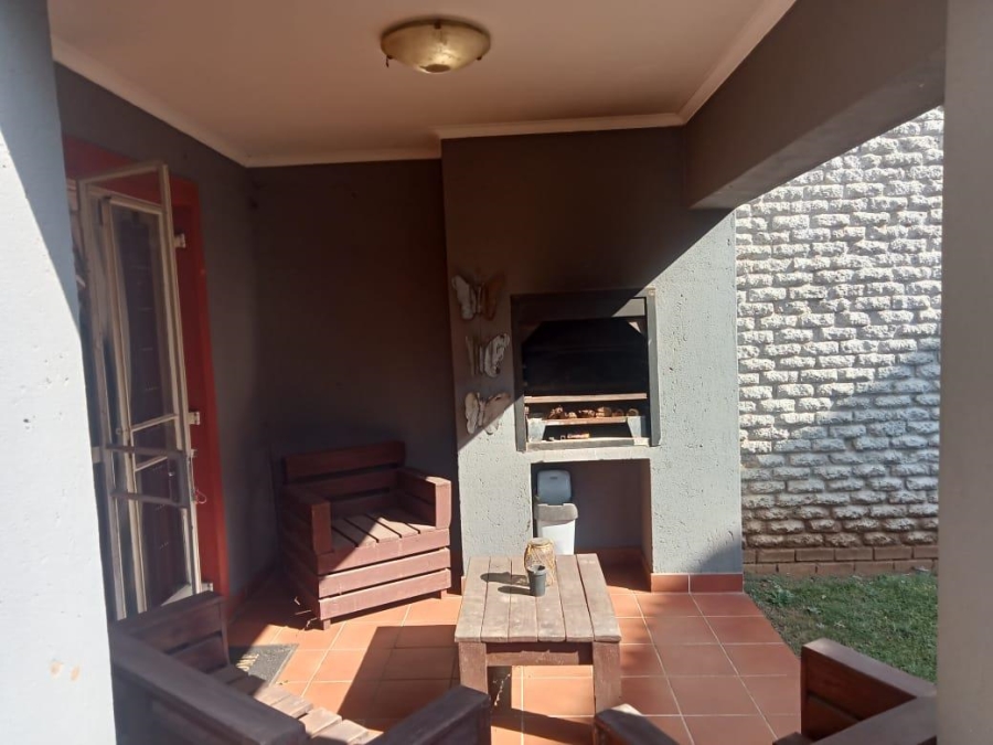 2 Bedroom Property for Sale in Castleview Gauteng