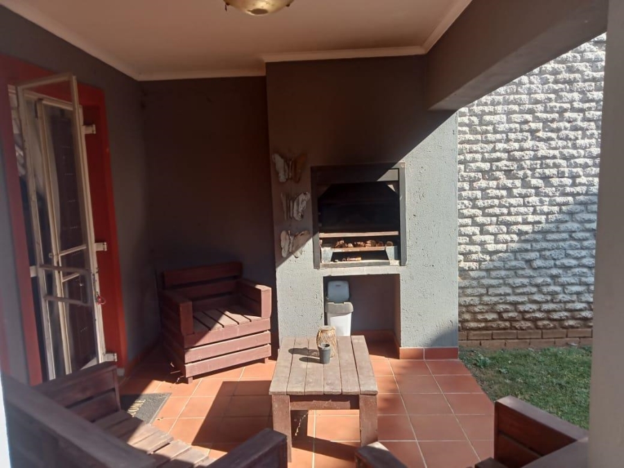 2 Bedroom Property for Sale in Castleview Gauteng