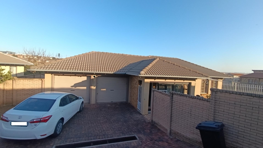 2 Bedroom Property for Sale in Kosmosdal Gauteng