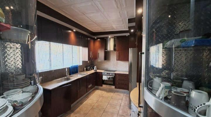 3 Bedroom Property for Sale in Danville Gauteng