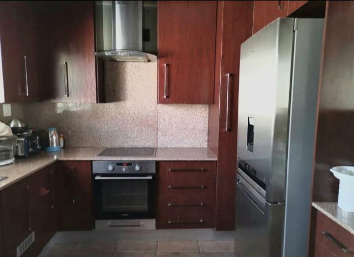 3 Bedroom Property for Sale in Danville Gauteng