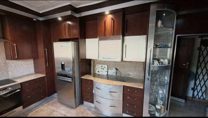 3 Bedroom Property for Sale in Danville Gauteng