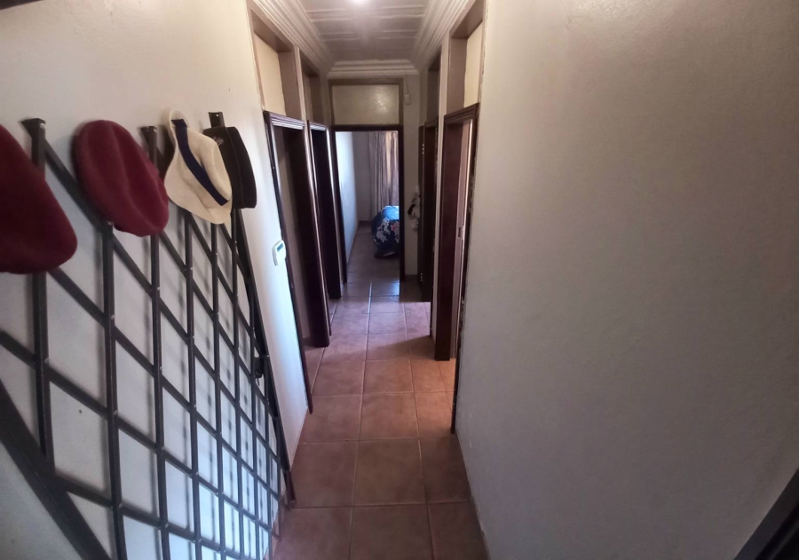 3 Bedroom Property for Sale in Danville Gauteng