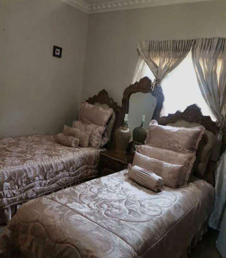 3 Bedroom Property for Sale in Danville Gauteng