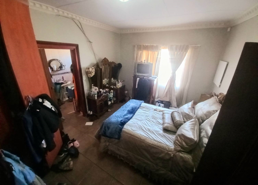 3 Bedroom Property for Sale in Danville Gauteng