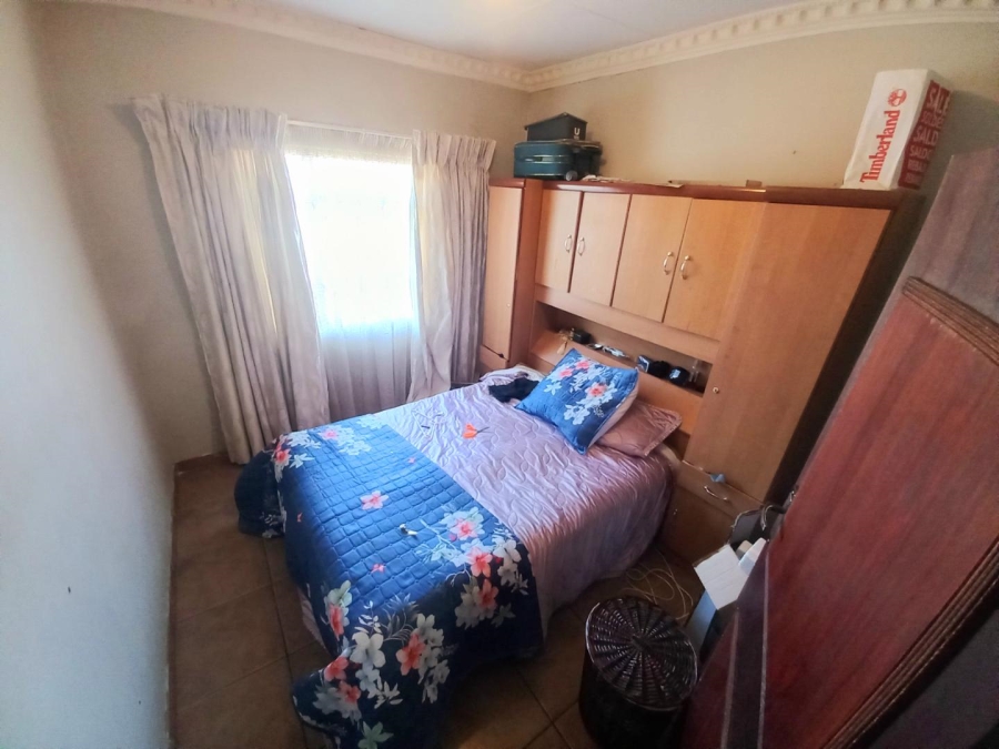 3 Bedroom Property for Sale in Danville Gauteng