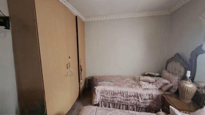 3 Bedroom Property for Sale in Danville Gauteng
