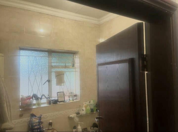 3 Bedroom Property for Sale in Danville Gauteng