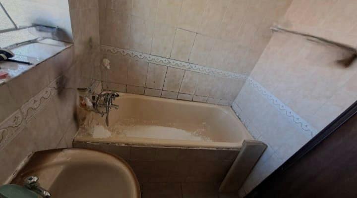 3 Bedroom Property for Sale in Danville Gauteng