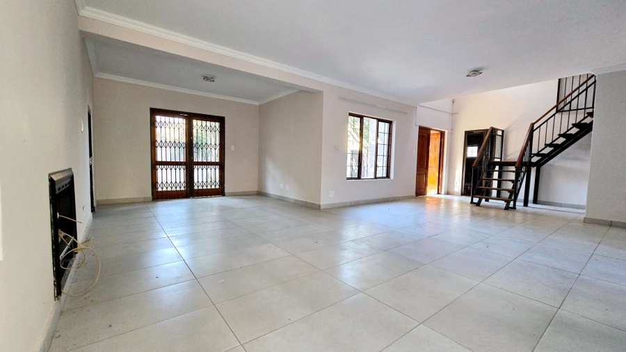 To Let 4 Bedroom Property for Rent in Equestria Gauteng