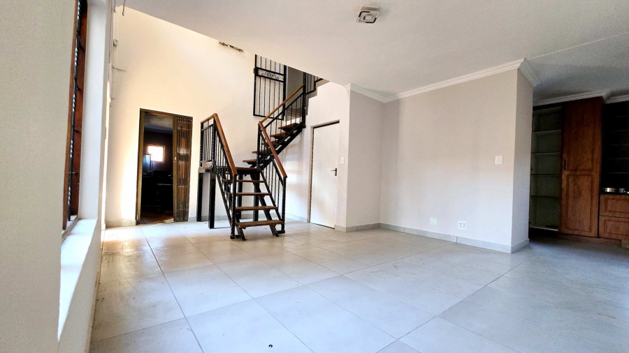 To Let 4 Bedroom Property for Rent in Equestria Gauteng