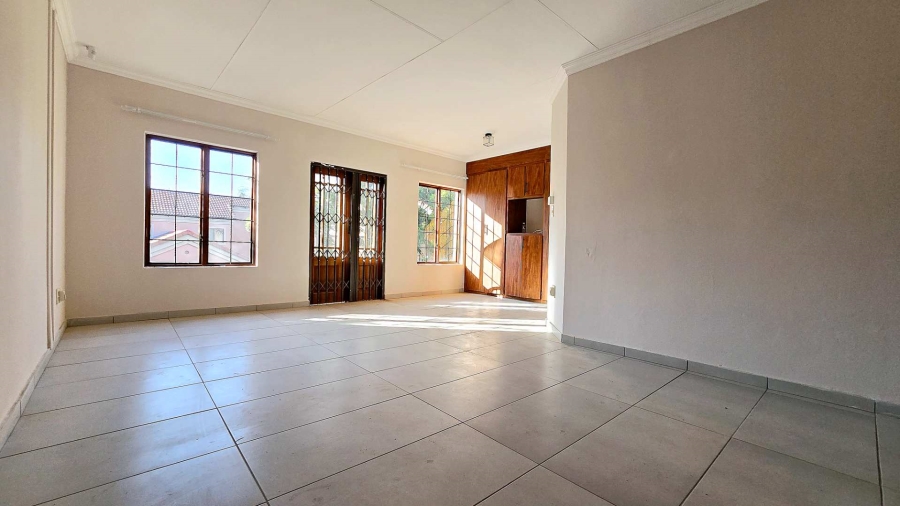 To Let 4 Bedroom Property for Rent in Equestria Gauteng