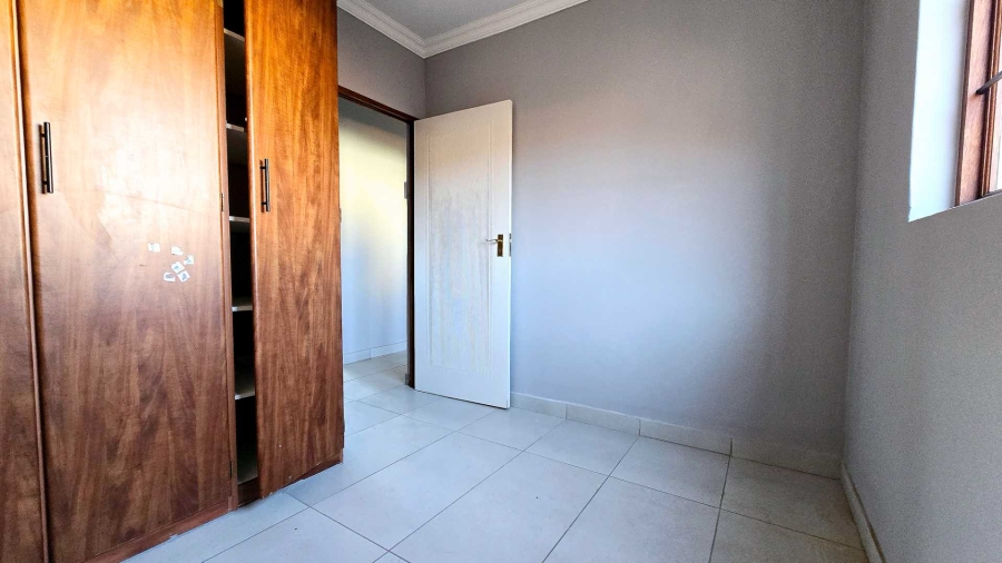 To Let 4 Bedroom Property for Rent in Equestria Gauteng