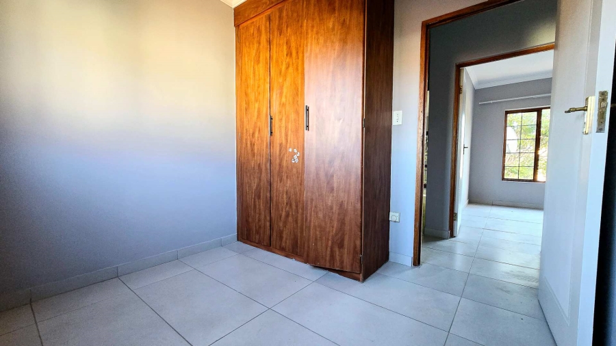 To Let 4 Bedroom Property for Rent in Equestria Gauteng