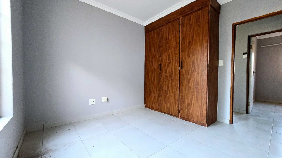 To Let 4 Bedroom Property for Rent in Equestria Gauteng