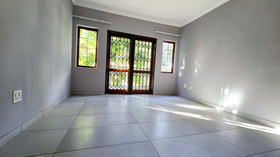 To Let 4 Bedroom Property for Rent in Equestria Gauteng