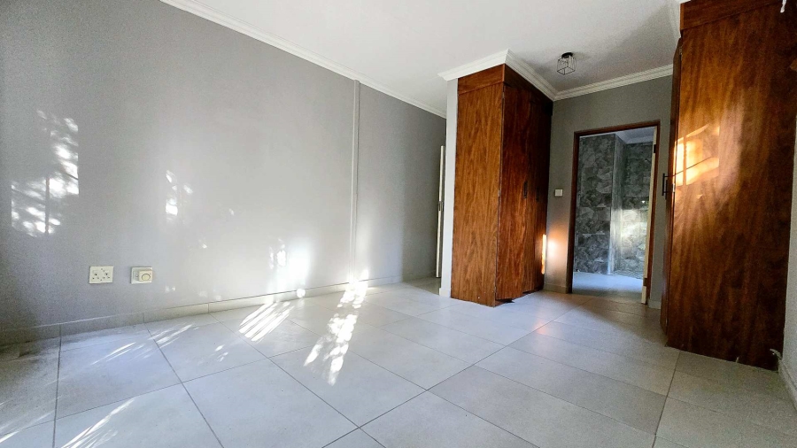 To Let 4 Bedroom Property for Rent in Equestria Gauteng