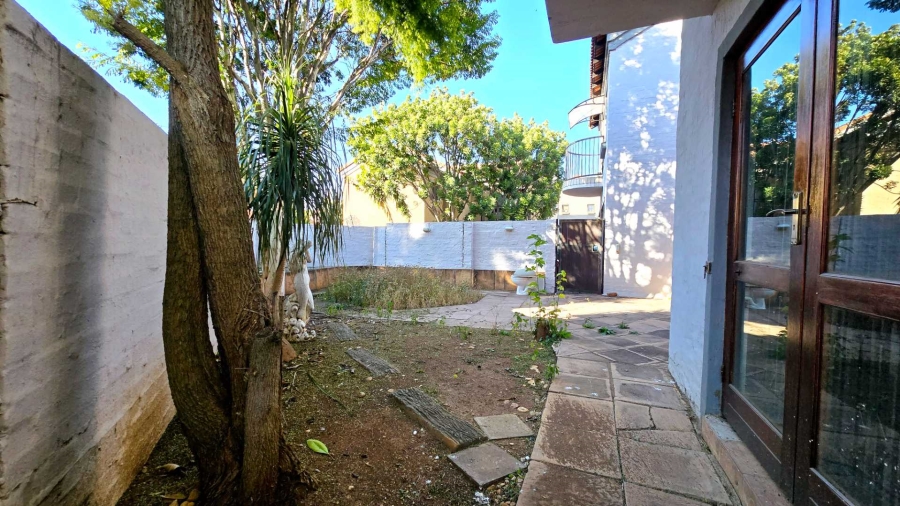 To Let 4 Bedroom Property for Rent in Equestria Gauteng