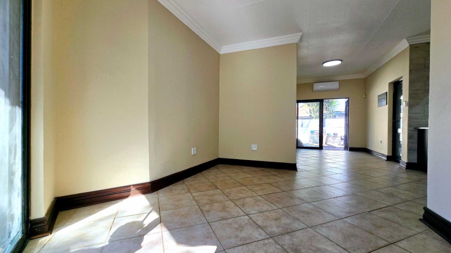 To Let 3 Bedroom Property for Rent in Menlo Park Gauteng