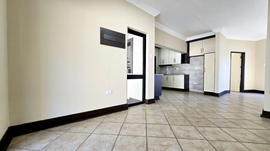 To Let 3 Bedroom Property for Rent in Menlo Park Gauteng