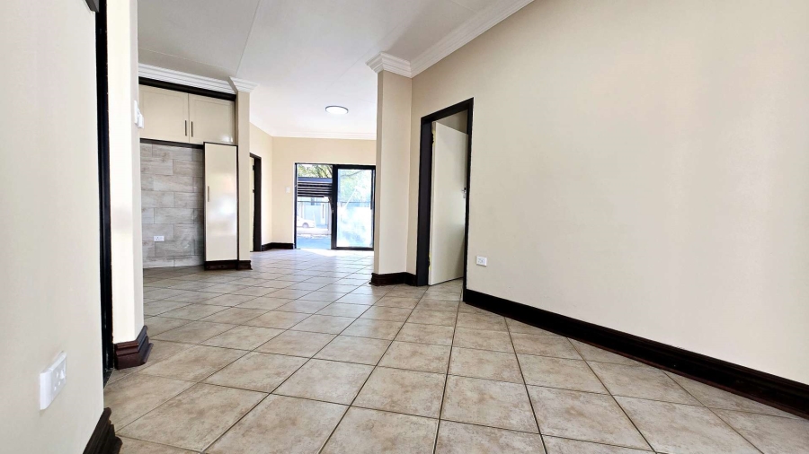 To Let 3 Bedroom Property for Rent in Menlo Park Gauteng