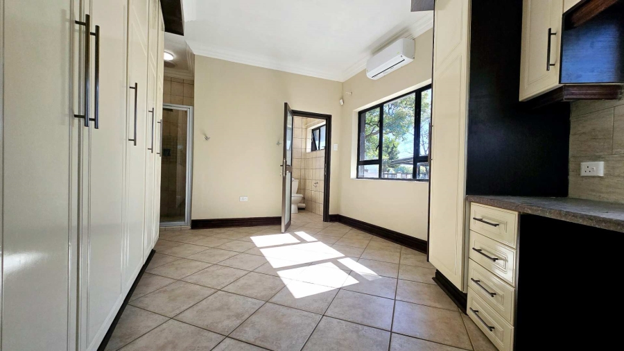 To Let 3 Bedroom Property for Rent in Menlo Park Gauteng