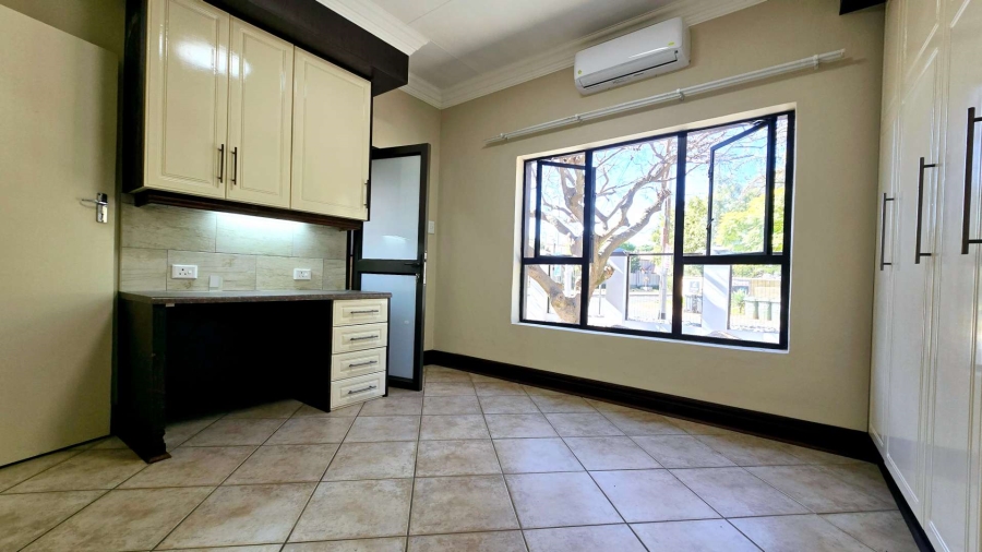 To Let 3 Bedroom Property for Rent in Menlo Park Gauteng