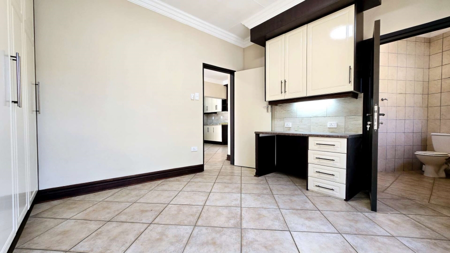 To Let 3 Bedroom Property for Rent in Menlo Park Gauteng