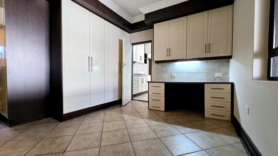 To Let 3 Bedroom Property for Rent in Menlo Park Gauteng