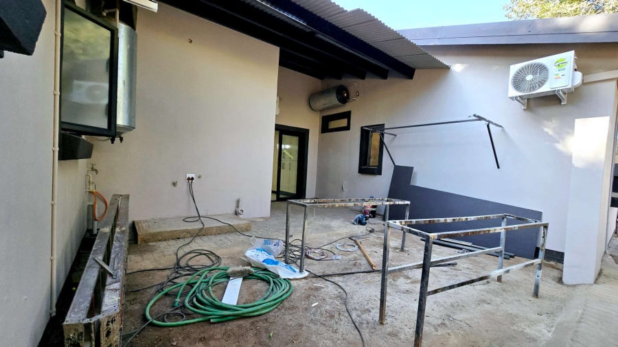 To Let 2 Bedroom Property for Rent in Menlo Park Gauteng