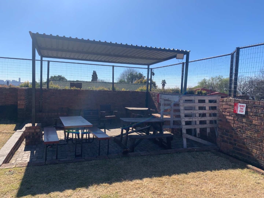 2 Bedroom Property for Sale in The Hill Gauteng