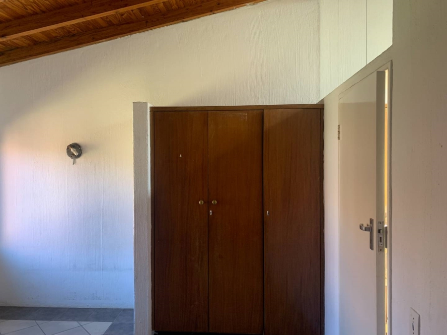 2 Bedroom Property for Sale in The Hill Gauteng