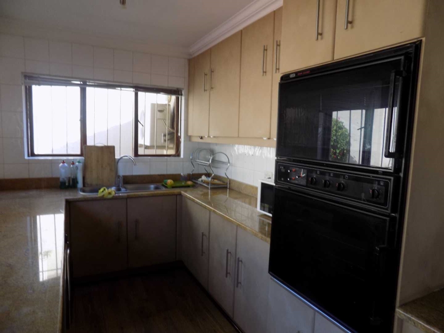 To Let 3 Bedroom Property for Rent in Edenburg Gauteng